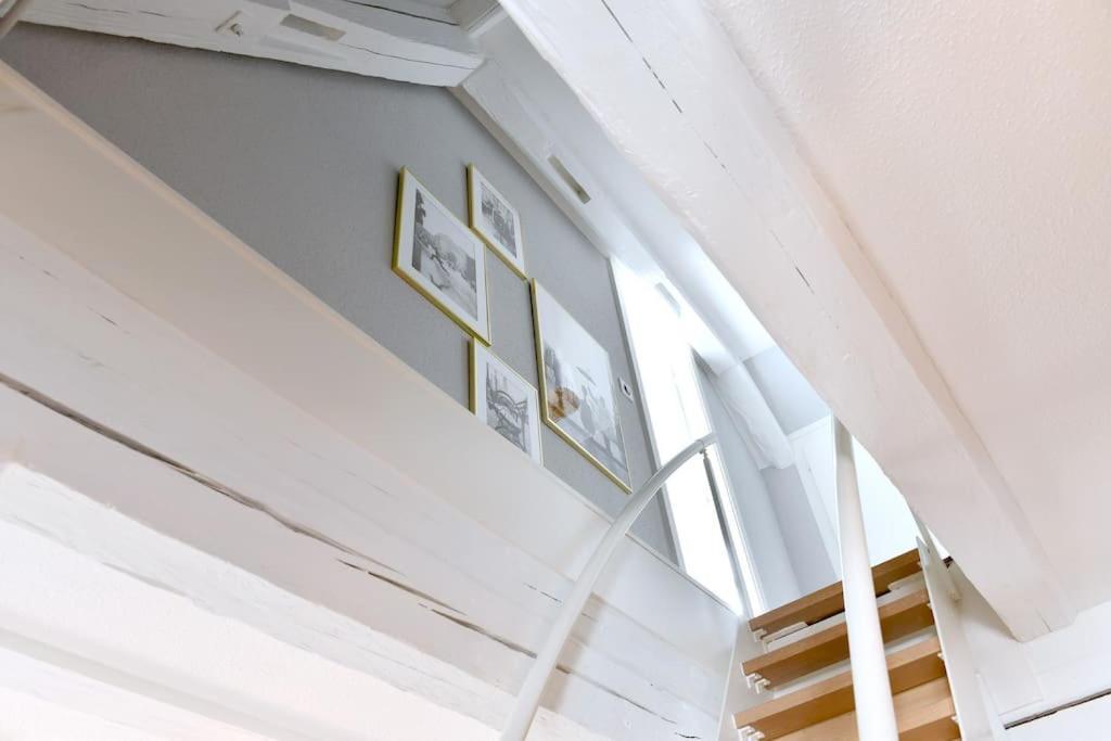 Envole Moi Vers La Lune - 4 Guests - 2 Bedroom - *