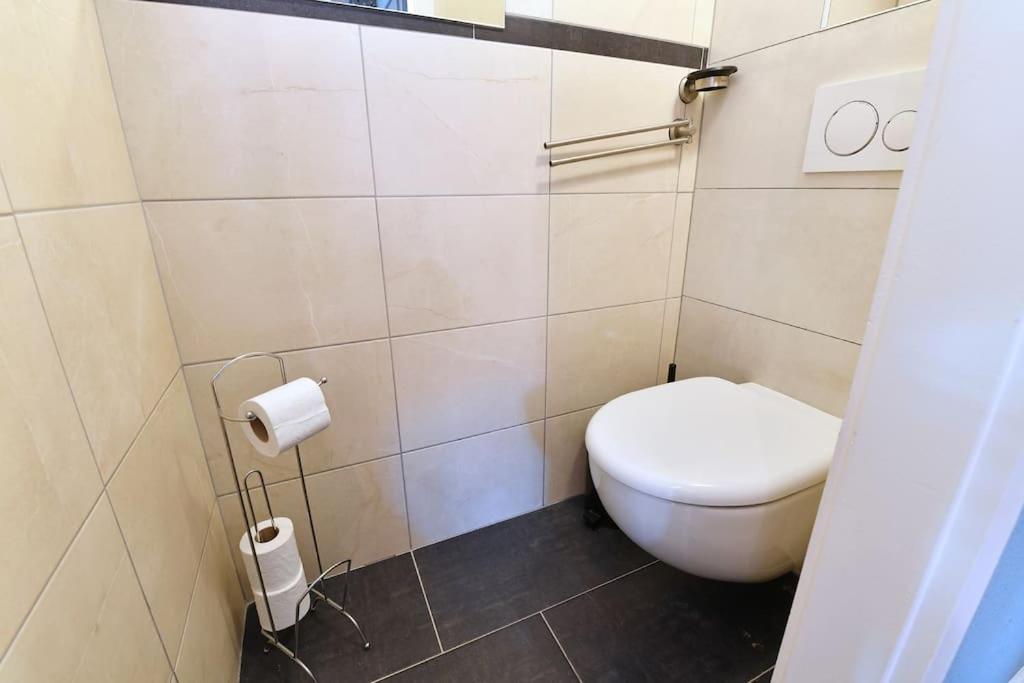 Envole Moi Vers La Lune - 4 Guests - 2 Bedroom - Appartement *